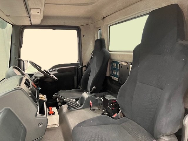 be2470059a22fffdb83487a39d7e7a6c.jpeg