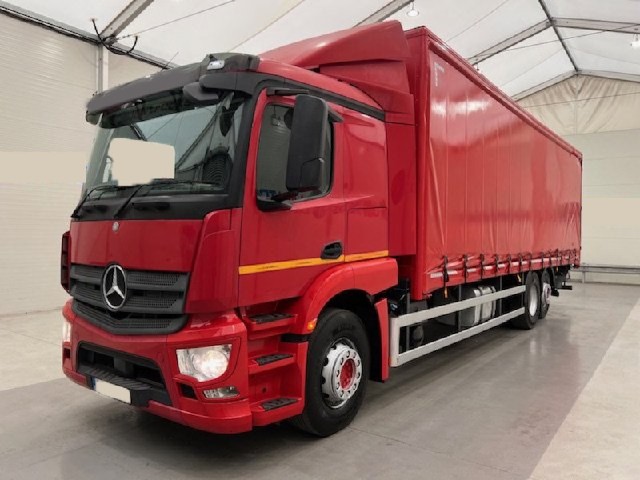 8559daf4cbf14eaa5f1cb57f4f8c1856.jpeg