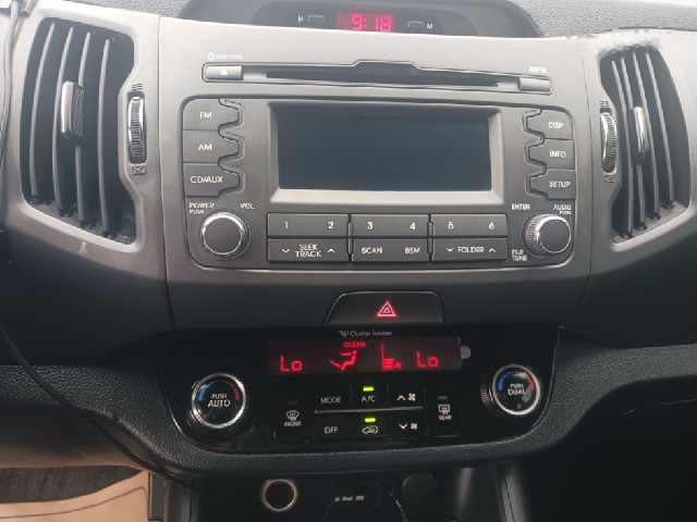4e211dfced001332b4341deb4f9df381.jpeg