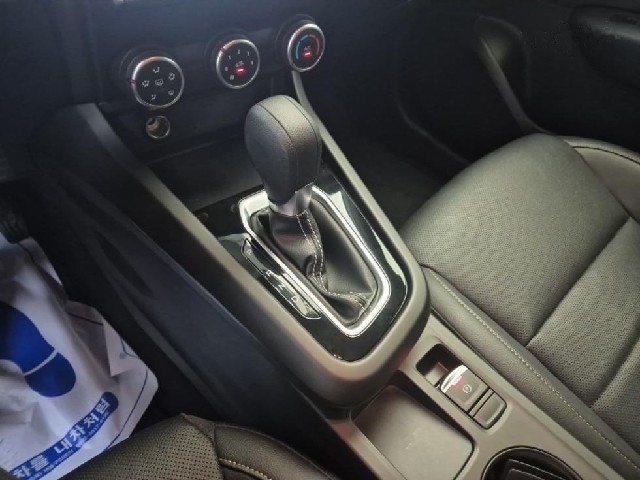 d051a438cad875f7ff479b3fc66c8ae6.jpeg