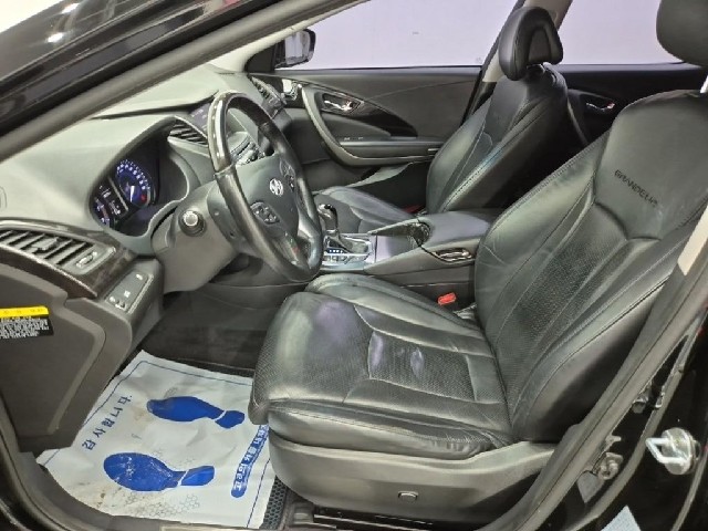 6071000412R10.jpg