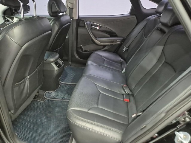 6071000412R11.jpg