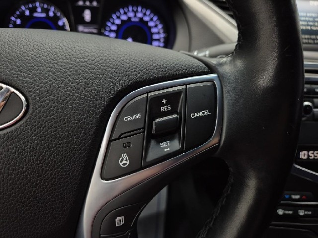 6071000412R14.jpg