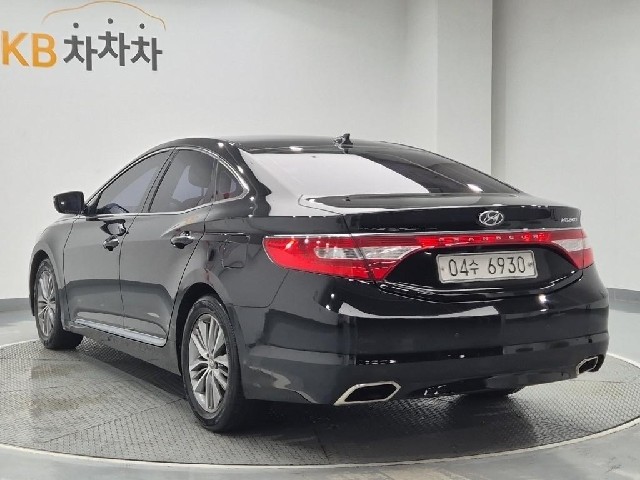 6071000412R2.jpg