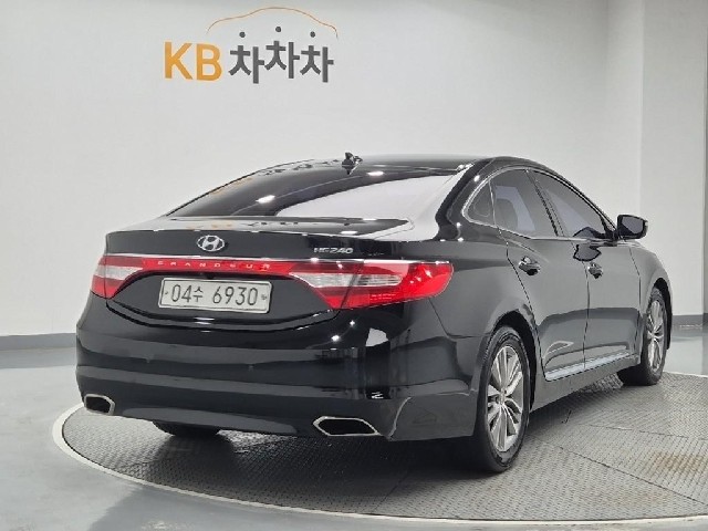 6071000412R3.jpg