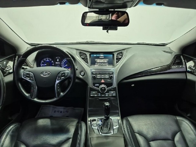 6071000412R6.jpg