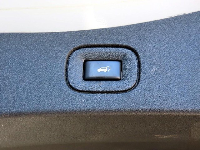 ade82839745470ca4f1cccf3323e8fa8.jpeg