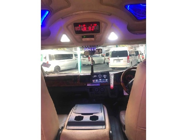 ae8ca540760827ef067a8a461ab1444b.jpeg