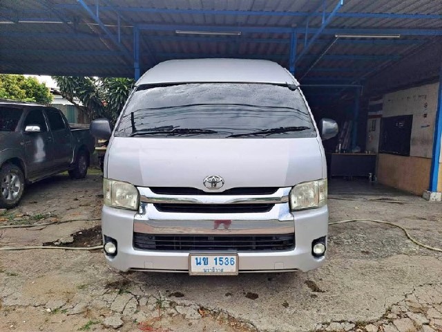 7377150055cd8c6c6948aeebc42d3482.jpeg