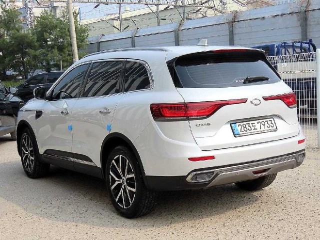 2d3a625b40230340d5f600daba6cccee.jpeg