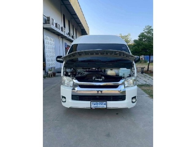 783766692aed7476df86723a76cc1651.jpeg