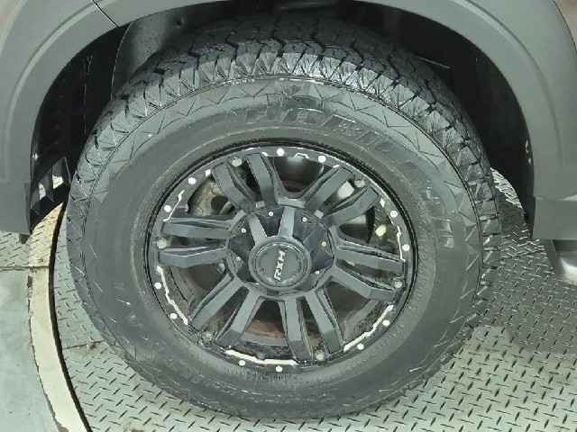 6091001388R19.jpg