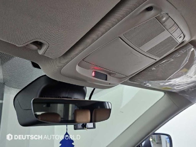 718ce74f0fb3ae5c92eee35124c1a542.jpeg