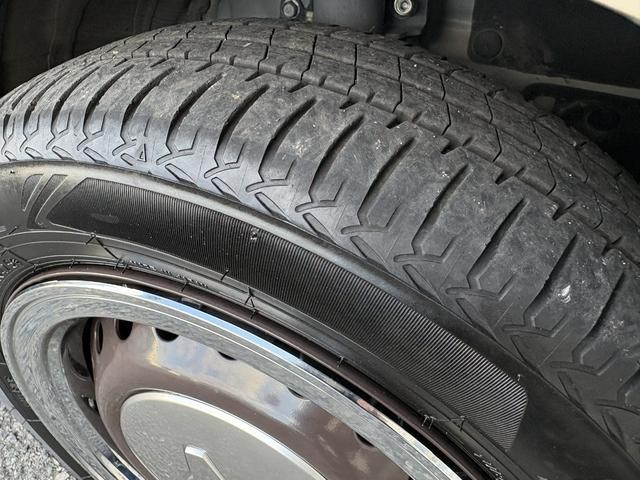 0704150A30261015W00210.jpg