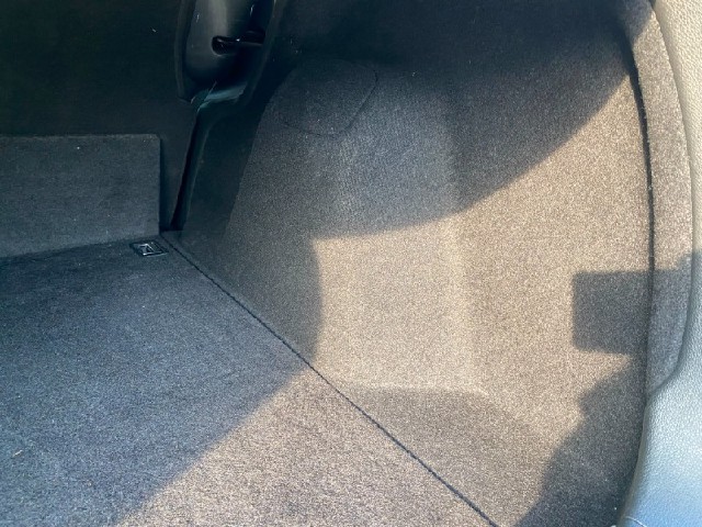 01b3bb445f71973887a78921c2bc2782.jpeg