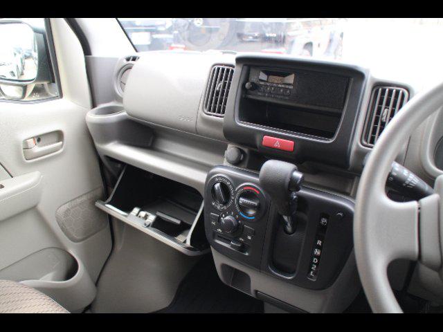 2b0f1a7adcf929a540f69766a90e8e79.jpg