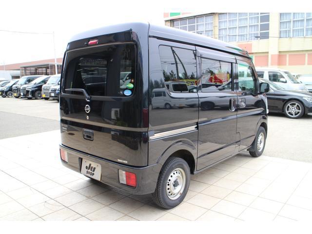 42f467a026fa4b163cab974e73134d7c.jpg