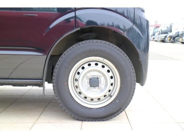 bb622f52f2c6f5fe9621b3a7e634b01d.jpg
