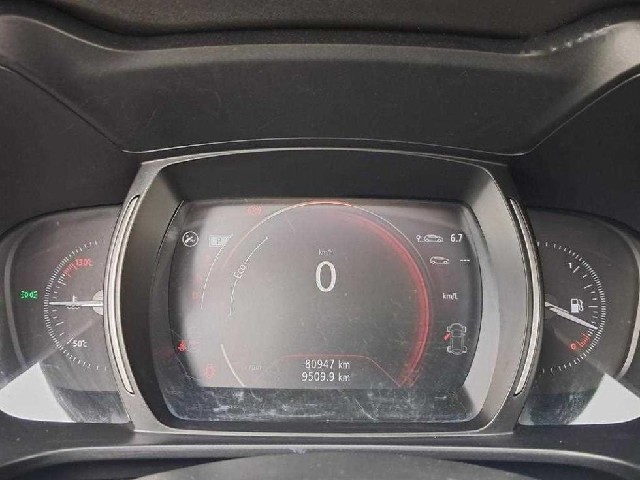 e464a87829d06a6feb45bb47fa23739c.jpeg