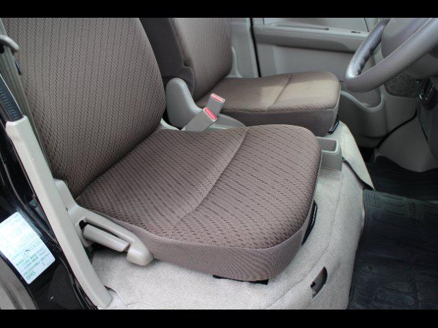 e59eca457ff083b423828165cf11aab2.jpg