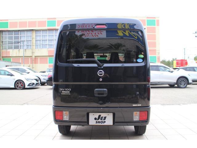 8fc53d0e2c4cc7bc8d2a5ccf4ab55b32.jpg
