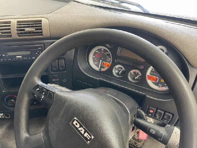 bf98fd5b4eab1402bd734e2c7061e787.jpeg