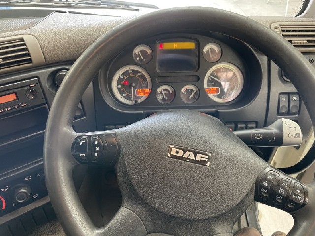 f8dac98e2920ff10ed1d9b6da504bcaa.jpeg