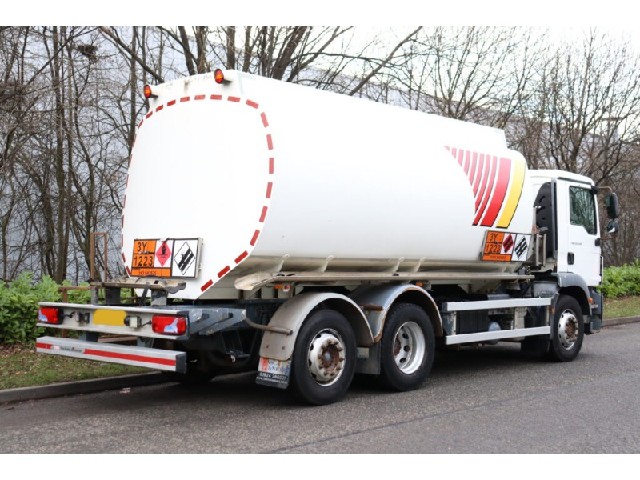 f1396b5219a1d372398f2cc997fca661.jpeg