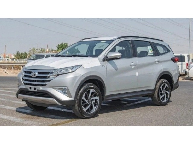 7ccde779d1c020fe2f78cd3df01c0df5.jpeg