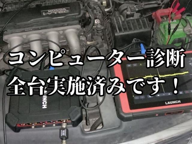 b34dabab70a2e780e6abc8d5a5a80667.jpeg