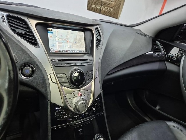 6071500025R10.jpg