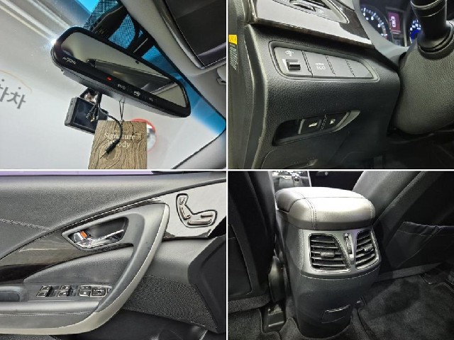 6071500025R17.jpg