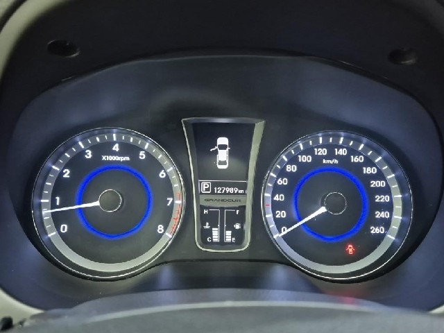 6071500025R6.jpg