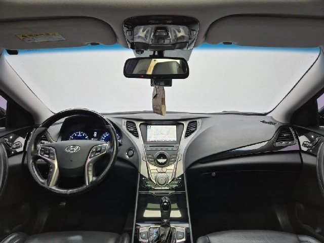 6071500025R7.jpg