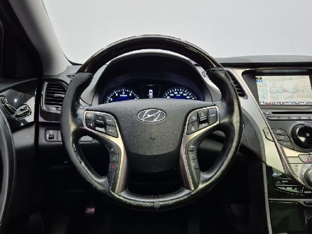 6071500025R9.jpg
