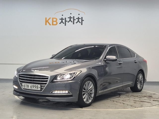 6061502377R1.jpg
