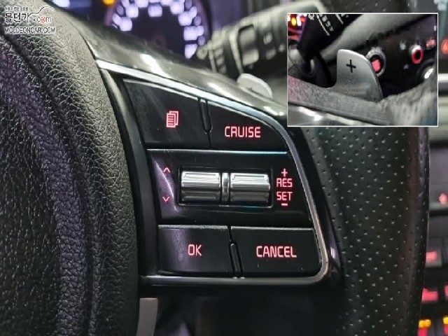 9147fd7c3e98024366fa244142de668c.jpeg