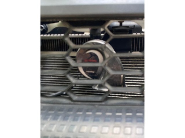 97313be6a47cc0d128a282ed56535743.jpeg