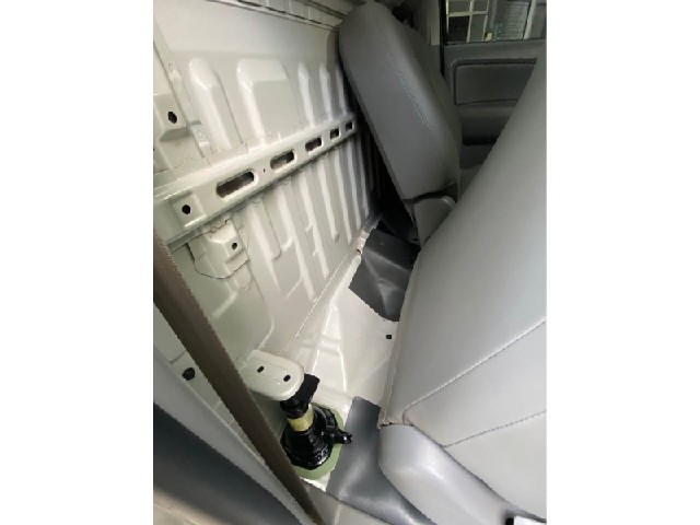 a428c5595d75bb1c08c8fef442c26739.jpeg