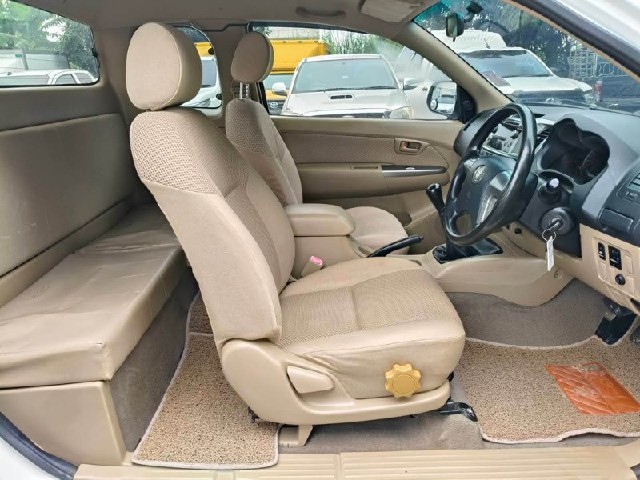 1e06bee38551efabde7b48f809e5ca48.jpeg
