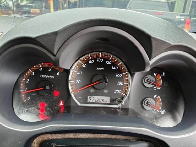 728b2e35bcca7cf5122d0b61da56858e.jpeg