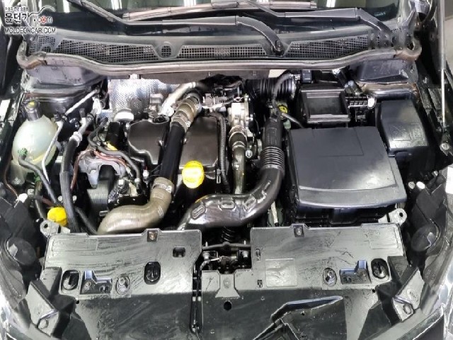 ce7136bfab0ecda232dfab9a594b796d.jpeg