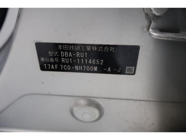 25c6c43e1c85c5dc13666a7341c49f8e.jpeg