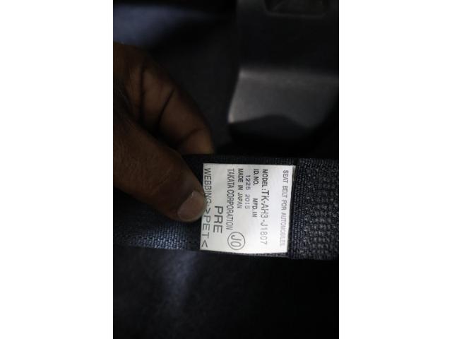 d2a256572fe5af53d4da07a57a4a9f62.jpeg