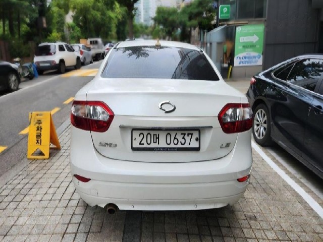 35ddb509c783ab803f4aa4286d286d7a.jpeg