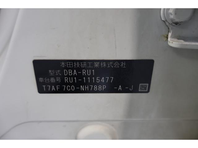 d983c6a0f7727ecc33cd0ee35a59cc84.jpeg