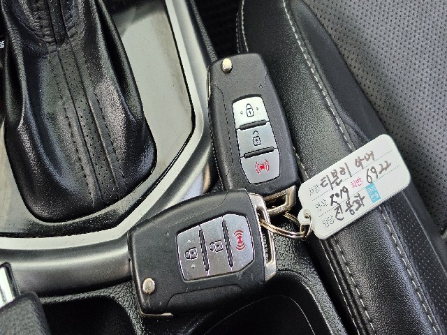 12160be9a4a90829532a1c03c5043f55.jpeg