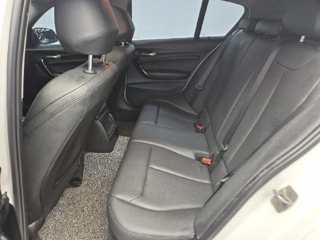 6061501830R12.jpg