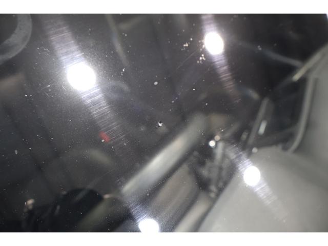 8de53e1a76595ea909a6892d6ed625e2.jpeg