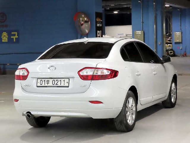 9dc0b206cf55067ec6455575b7f47eef.jpeg